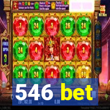 546 bet